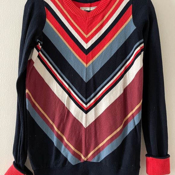 A&F sweater - Picture 3 of 4